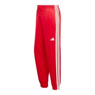 Adidas Ke9573 Pantalone Stadium Sport Style Uomo