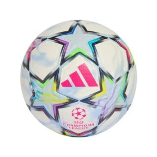 Adidas Ke9757 Pallone Ucl Pro Palloni Calcio Uomo