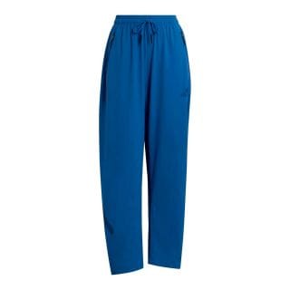 Adidas Kf0578 Pantaloni Woven Z.n.e Donna Sport Style Donna