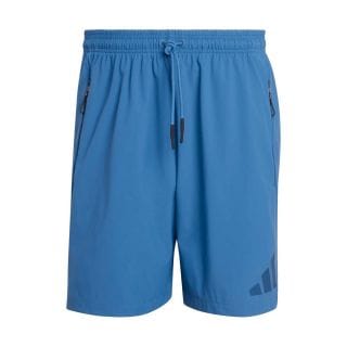 Adidas Kf0581 Bermuda Z.ne. Sport Style Uomo