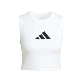 Adidas Kf0709 Canotta Z.n.e Donna Sport Style Donna