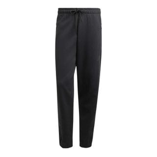Adidas Kf3808 Pantaloni Z.n.e Sport Style Uomo