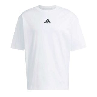 Adidas Kf3823 T-shirt Z.n.e Sport Style Uomo