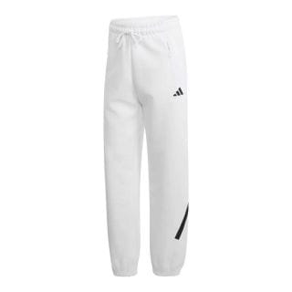 Adidas Kf6337 Pantaloni Z.n.e Donna Sport Style Donna