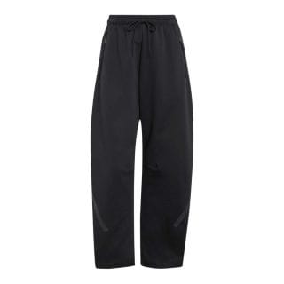 Adidas Kf6374 Pantaloni Z.n.e 78 Donna Sport Style Donna