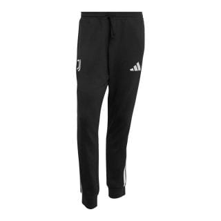 Adidas Kf9865 Pantaloni Dna Juventus Squadre Calcio Uomo