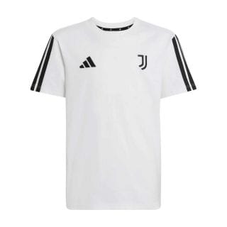 Adidas Kf9868 T-shirt Dna Juventus Bambino Squadre Calcio Junior