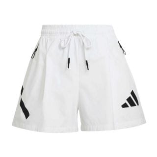 Adidas Kg8538 Short Woven Z.n.e Donna Sport Style Donna