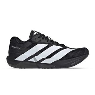 Adidas Kh6710 Adizero Dropset Pro Trainer Scarpe Training E Palestra Uomo