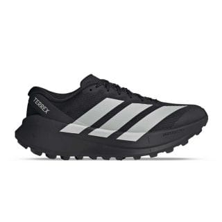 Adidas Kh8801 Terrex Agravic Sl Trail Running Running Uomo