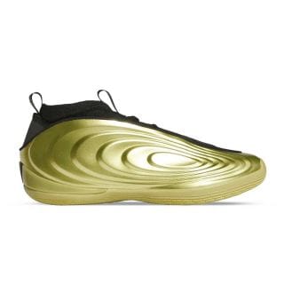Adidas Kh9153 Harden Vol 10 Scarpe Basket Uomo
