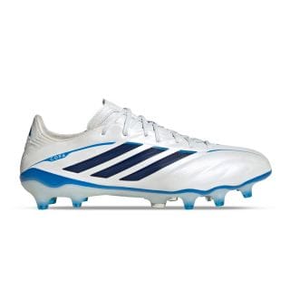 Adidas Ki0591 Copa Pure Iv Elite Fg Scarpe Calcio Uomo