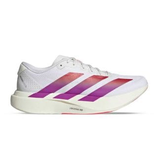 Adidas Ki2823 Adizero Evo Sl Woven Scarpe Running Uomo