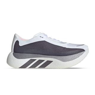 Adidas Ki4392 Hyperboost Edge Scarpe Running Uomo