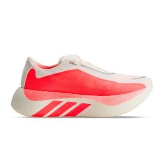 Adidas Ki4406 Hyperboost Edge Donna Scarpe Running Donna