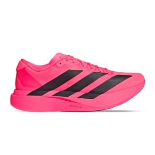 Adidas Ki4828 Adizero Evo Sl Woven Scarpe Running Uomo
