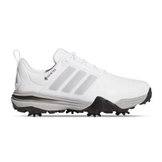 Adidas Ki5762 Adipower Gore-tex Scarpe Golf Uomo