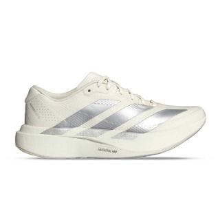 Adidas Ki6928 Adizero Evo Sl W Scarpe Running Uomo