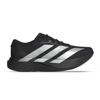 Adidas Ki6929 Adizero Evo Sl Woven W Scarpe Running Donna