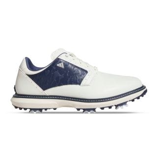 Adidas Ki7759 Mc70 Scarpe Golf Uomo