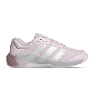 Adidas Kj0421 Dropset 4 Donna Scarpe Training E Palestra Donna