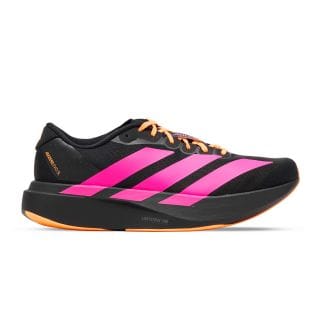 Adidas Kj1017 Adizero Evo Sl Scarpe Running Uomo