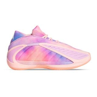 Adidas Kj1887 Anthony Edwards 2 Scarpe Basket Uomo