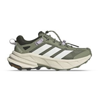 Adidas Kj1920 Terrex Free Hiker Sl Gtx Donna Scarpe Montagna Donna
