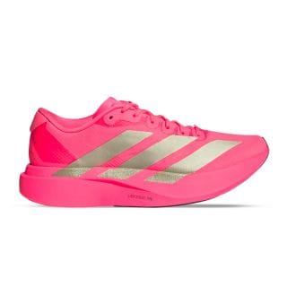 Adidas Kj2548 Adizero Evo Sl Woven Donna Scarpe Running Donna