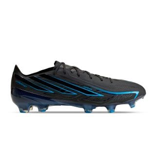 Adidas F50 Hyperfast Elite Fg Adidas F50 Hyperfast Elite Fg