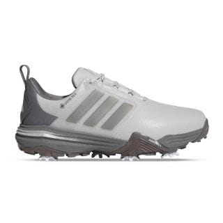 Adidas Kj4112 Adipower Gore-tex Scarpe Golf Uomo