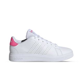 Adidas Kj4247 Advantage Base 2.0 J Tutte Sneaker Junior