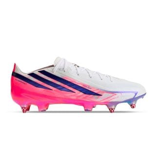 Adidas Kj6084 F50 Hyperfast Elite Sg Scarpe Calcio Uomo