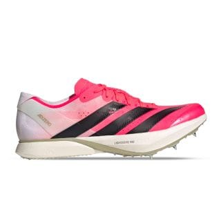 Adidas Kj9527 Adizero Avanti Wc Scarpe Running Uomo