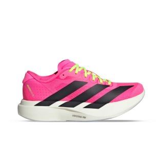 Adidas Kk1249 Adizero Evo Sl Bambina Scarpe Running Junior