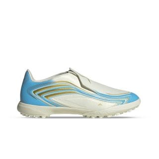 Adidas Kk1372 F50 Messi League Ll Tf Bambino Scarpe Calcio Junior