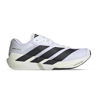 Adidas Kk1551 Adizero Dropset Pro Trainer Scarpe Training E Palestra Uomo