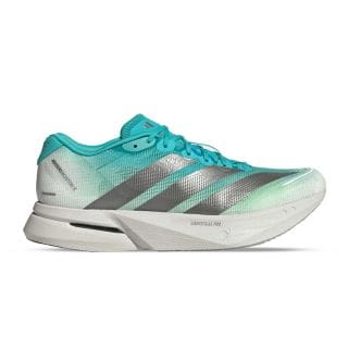 Adidas Kk4990 Adizero Boston 13 Scarpe Running Uomo
