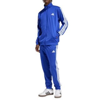 Adidas Kr7770 Tuta Dayready Sport Style Uomo