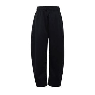 Adidas Kr9077 Pantaloni Z.n.e Bambino Abbigliamento Bambino Junior