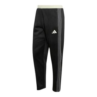 Adidas Kv5918 Pantaloni Sta Pq Sport Style Uomo