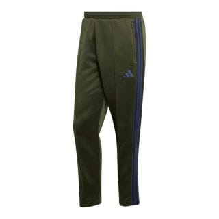 Adidas Kv5919 Pantaloni Sta Pq Sport Style Uomo