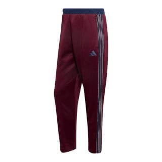 Adidas Kv5920 Pantaloni Sta Pq Sport Style Uomo