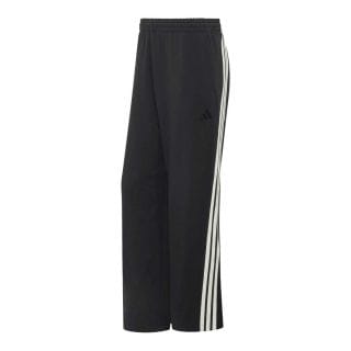 Adidas Kw2358 Pantaloni 3 Stripes Sport Style Uomo