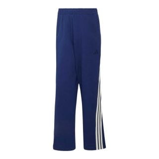 Adidas Kw2399 Pantaloni 3 Stripes Sport Style Uomo
