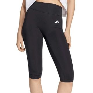 Adidas Ky5440 Capri Opt Essential Donna Abbigliamento Training E Palestra Donna
