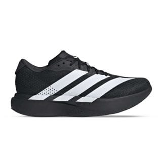 Adidas Kz6848 Adizero Pacer Scarpe Running Uomo