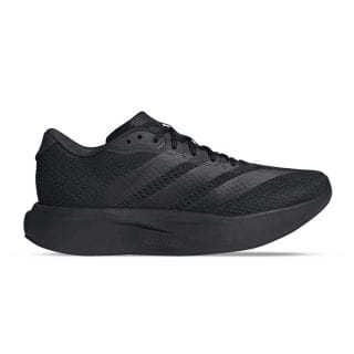 Adidas Kz6849 Adizero Pacer Scarpe Running Uomo