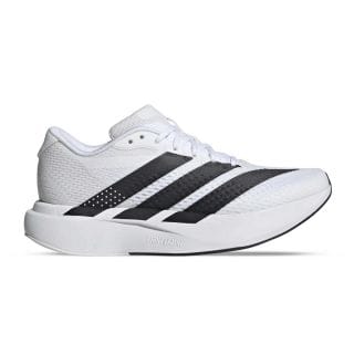 Adidas Kz8978 Adizero Pacer Donna Scarpe Running Donna