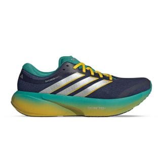 Adidas La3553 Supernova Rise 3 Scarpe Running Uomo